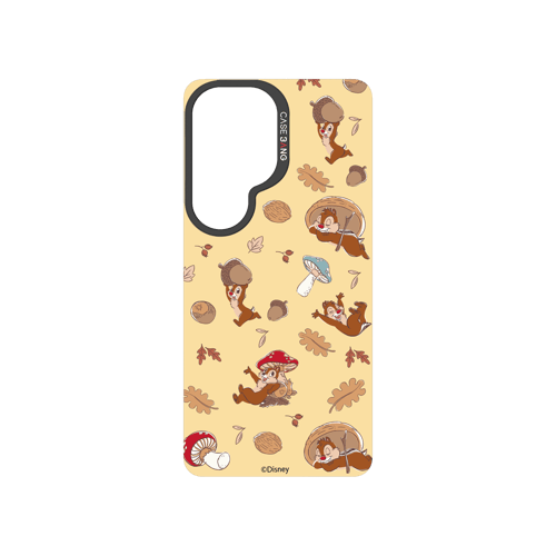 Eat And Drink Snap-On Cover