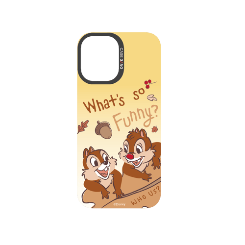 Laugh And Play Snap-On Cover