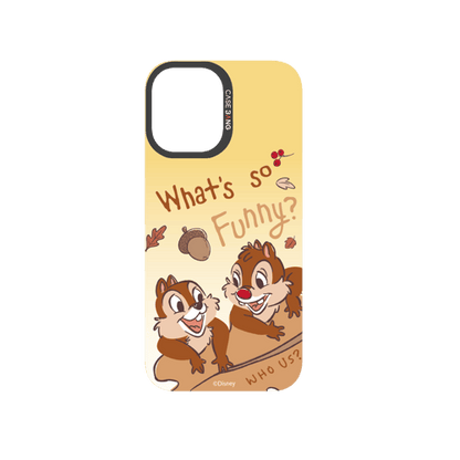Laugh And Play Snap-On Cover