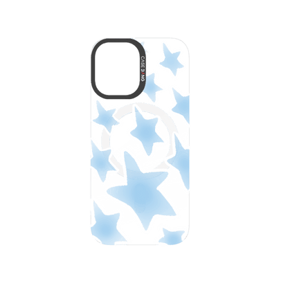 Soft Star Snap-On Phone Case