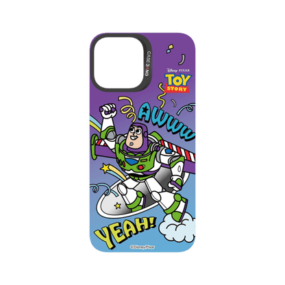 C.K.BG.AP.A2.C054