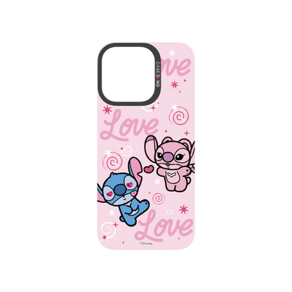 Sweet Love Snap-On Phone Case