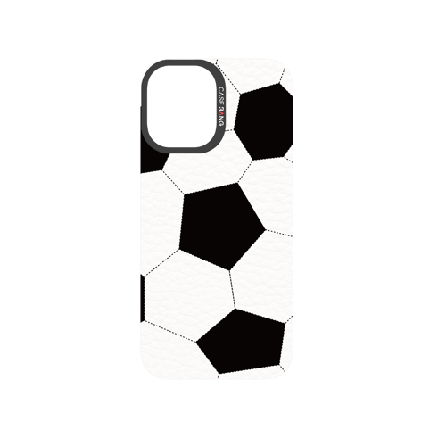 Football Snap-On Phone Case