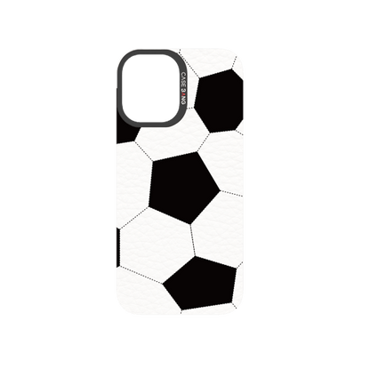 Football Snap-On Phone Case