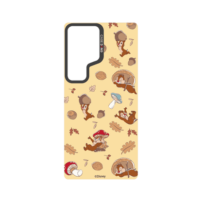 Eat And Drink Snap-On Cover