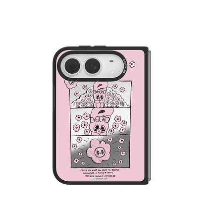 Wish List iPhone Duo