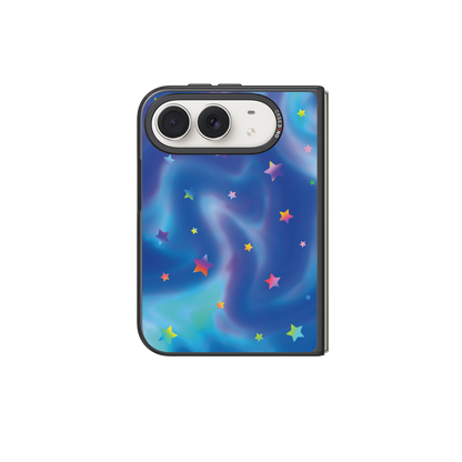 Nebula Snap-On Case – iPhone Duo Snap-On Cover