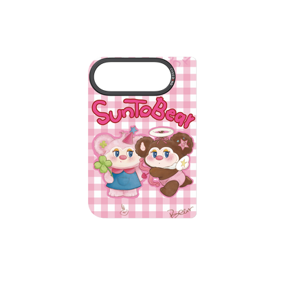 C.K.BG.AP.G7.A017