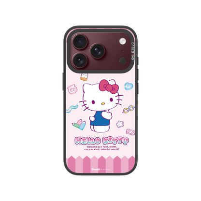 C.K.BG.AP.LO.A074 | iPhone 18 Pro | Base Case+Snap-On Cover | f9967b1f550e
