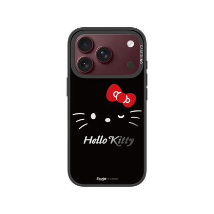 C.K.BG.AP.LO.AK74 | iPhone 18 Pro | Base Case+Snap-On Cover | edb779668373