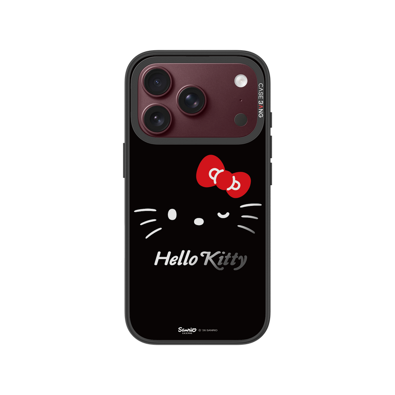 C.K.BG.AP.LO.AK74 | iPhone 18 Pro | Base Case+Snap-On Cover | edb779668373