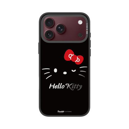 C.K.BG.AP.LO.AK75 | iPhone 18 Pro Max | Base Case+Snap-On Cover | 9af4a8d91cce