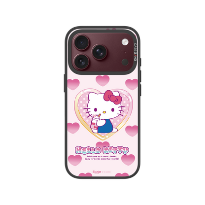 C.K.BG.AP.LO.B074 | iPhone 18 Pro | Base Case+Snap-On Cover | d987a0ad477e