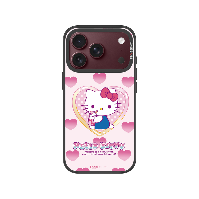 C.K.BG.AP.LO.B074 | iPhone 18 Pro | Base Case+Snap-On Cover | d987a0ad477e