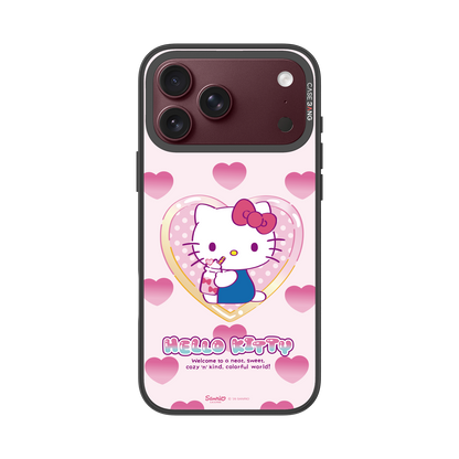 C.K.BG.AP.LO.B075 | iPhone 18 Pro Max | Base Case+Snap-On Cover | 8ec5be0bb93a