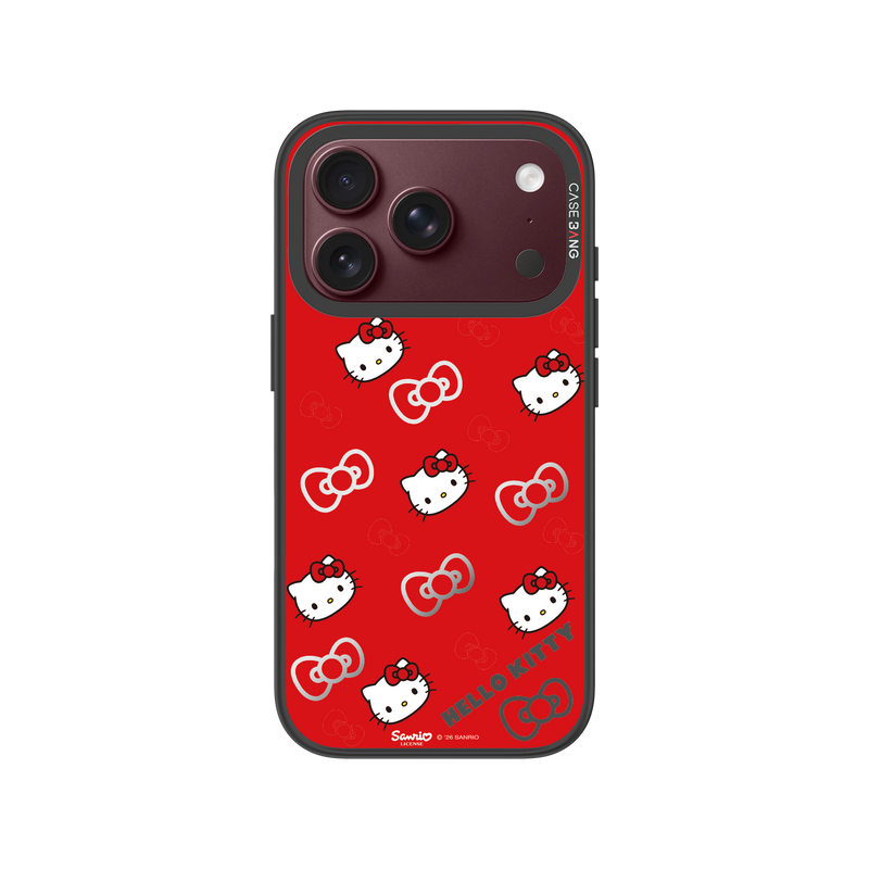 C.K.BG.AP.LO.BK74 | iPhone 18 Pro | Base Case+Snap-On Cover | c113713b817c