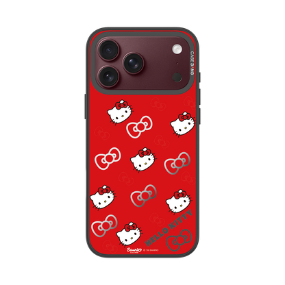 C.K.BG.AP.LO.BK75 | iPhone 18 Pro Max | Base Case+Snap-On Cover | c7c6d9f0ee4b