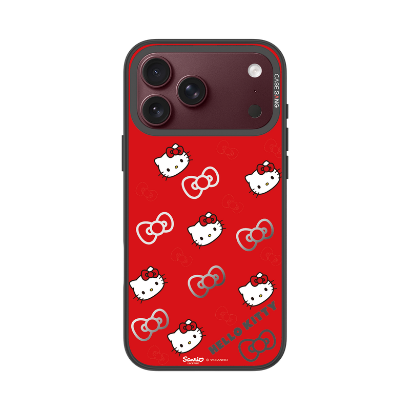 C.K.BG.AP.LO.BK75 | iPhone 18 Pro Max | Base Case+Snap-On Cover | c7c6d9f0ee4b