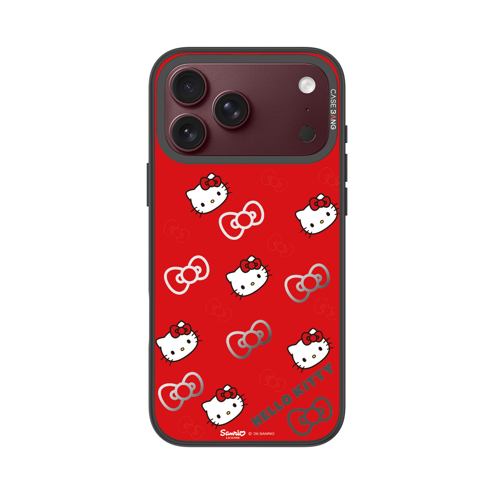 C.K.BG.AP.LO.BK75 | iPhone 18 Pro Max | Base Case+Snap-On Cover | c7c6d9f0ee4b