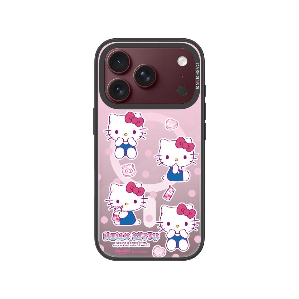 C.K.BG.AP.LO.D074 | iPhone 18 Pro | Base Case+Snap-On Cover | 2c4d88a3a939