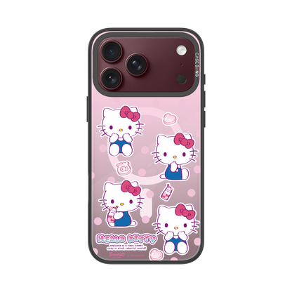 C.K.BG.AP.LO.D075 | iPhone 18 Pro Max | Base Case+Snap-On Cover | 2f2f86ae944a