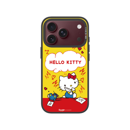 C.K.BG.AP.LO.DK74 | iPhone 18 Pro | Base Case+Snap-On Cover | cdc8549d1075