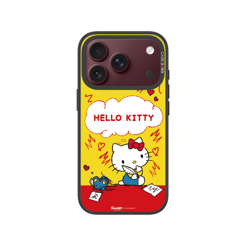C.K.BG.AP.LO.DK74 | iPhone 18 Pro | Base Case+Snap-On Cover | cdc8549d1075