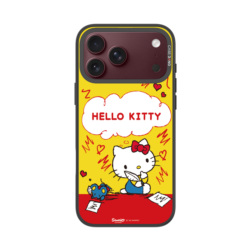 C.K.BG.AP.LO.DK75 | iPhone 18 Pro Max | Base Case+Snap-On Cover | 8f5b6b5a4c54