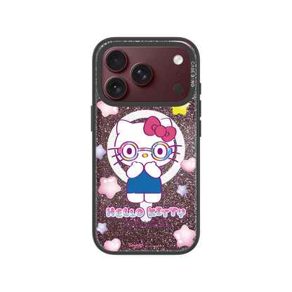 C.K.BG.AP.LO.E074 | iPhone 18 Pro | Base Case+Snap-On Cover | 6911f6ca4bc0