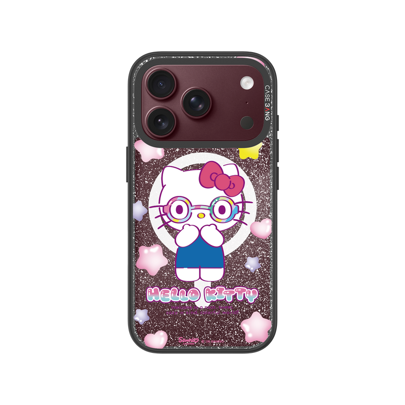 C.K.BG.AP.LO.E074 | iPhone 18 Pro | Base Case+Snap-On Cover | 6911f6ca4bc0