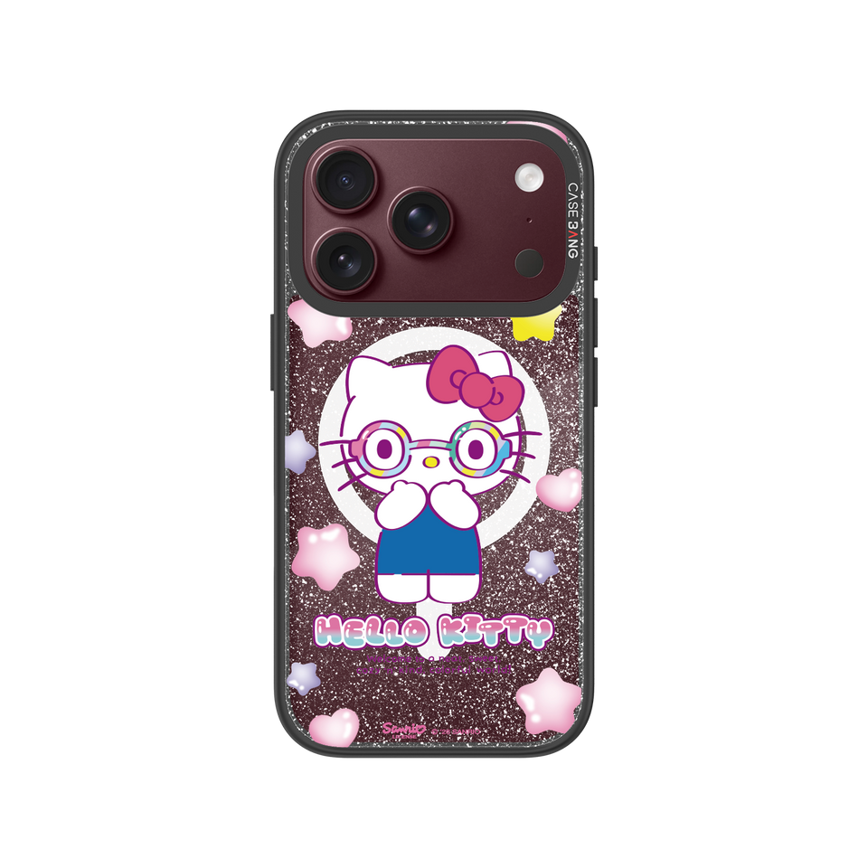 C.K.BG.AP.LO.E074 | iPhone 18 Pro | Base Case+Snap-On Cover | 6911f6ca4bc0
