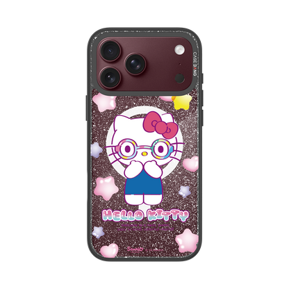 C.K.BG.AP.LO.E075 | iPhone 18 Pro Max | Base Case+Snap-On Cover | b5152170ab3e