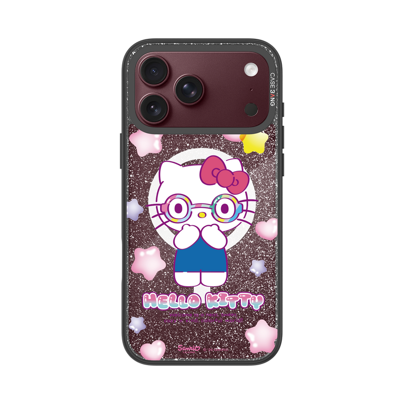C.K.BG.AP.LO.E075 | iPhone 18 Pro Max | Base Case+Snap-On Cover | b5152170ab3e