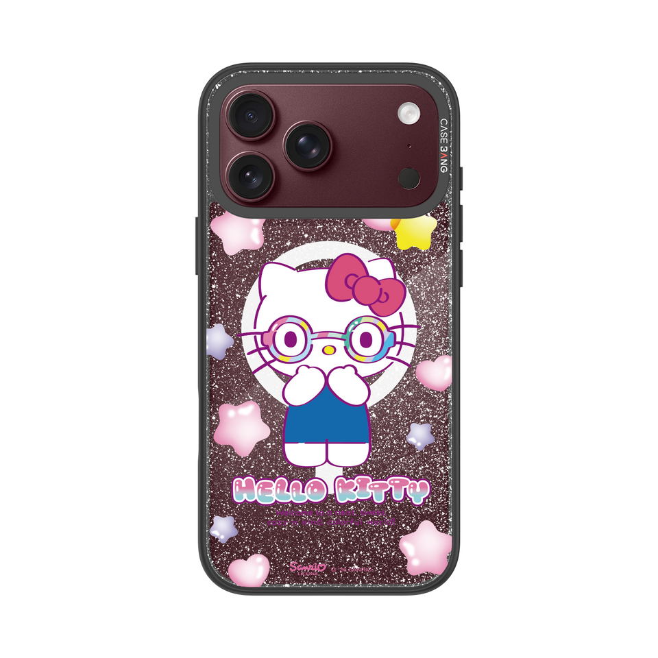 C.K.BG.AP.LO.E075 | iPhone 18 Pro Max | Base Case+Snap-On Cover | b5152170ab3e