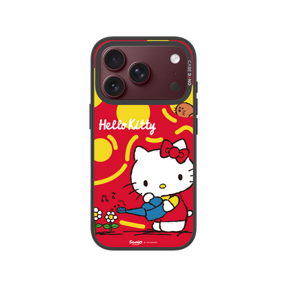 C.K.BG.AP.LO.EK74 | iPhone 18 Pro | Base Case+Snap-On Cover | 99db5f93bc5e