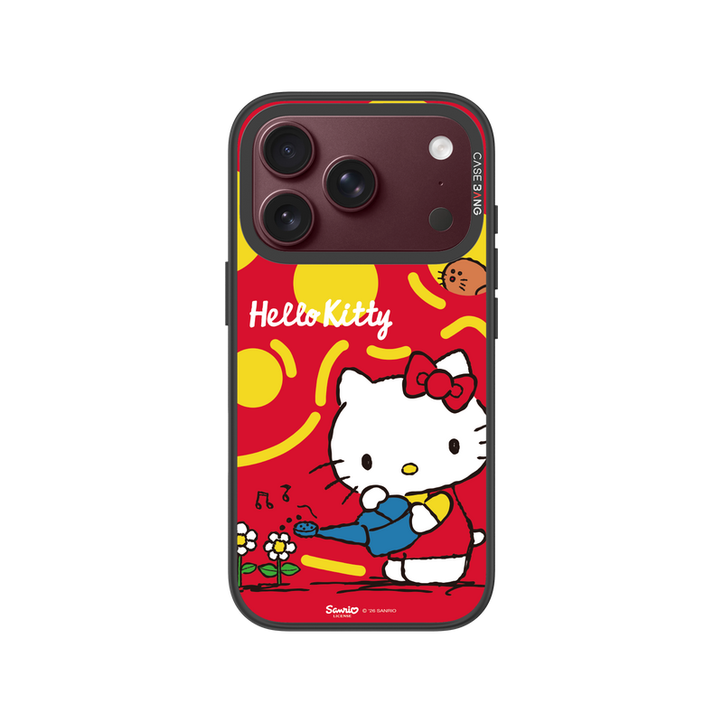 C.K.BG.AP.LO.EK74 | iPhone 18 Pro | Base Case+Snap-On Cover | 99db5f93bc5e