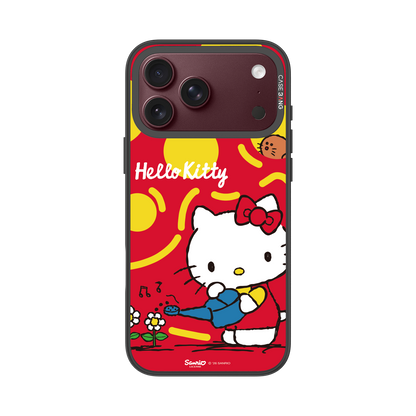 C.K.BG.AP.LO.EK75 | iPhone 18 Pro Max | Base Case+Snap-On Cover | 2f6d3055143a