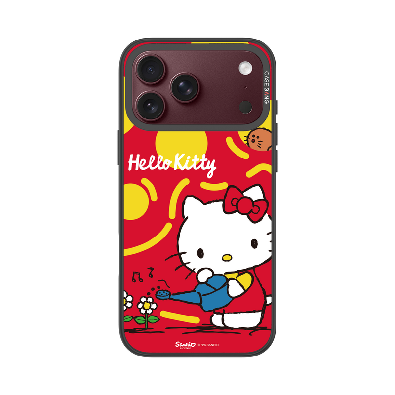 C.K.BG.AP.LO.EK75 | iPhone 18 Pro Max | Base Case+Snap-On Cover | 2f6d3055143a