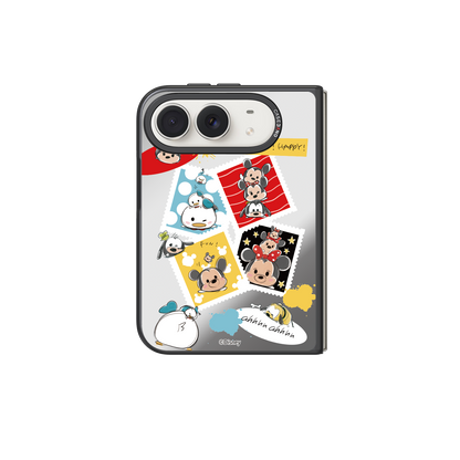 Disney Photo Collage Snap-On Case – iPhone Duo Snap-On Cover