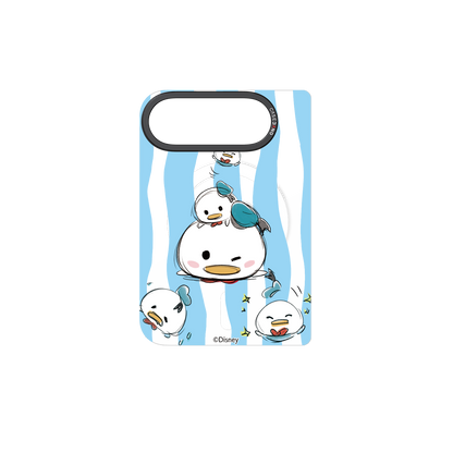 Disney Stacky Donald iPhone Duo Snap-On Cover