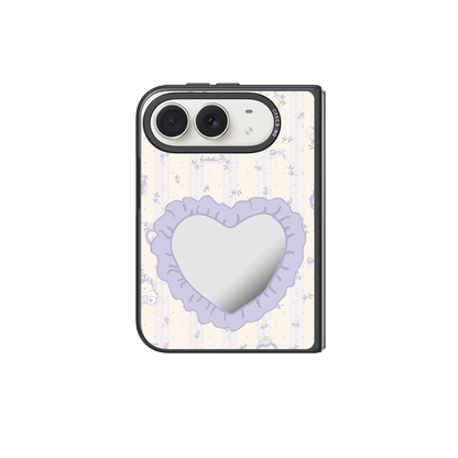 Magical Reflection Snap-On Case – iPhone Duo Snap-On Cover