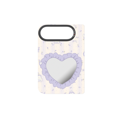 Magical Reflection iPhone Duo Snap-On Cover