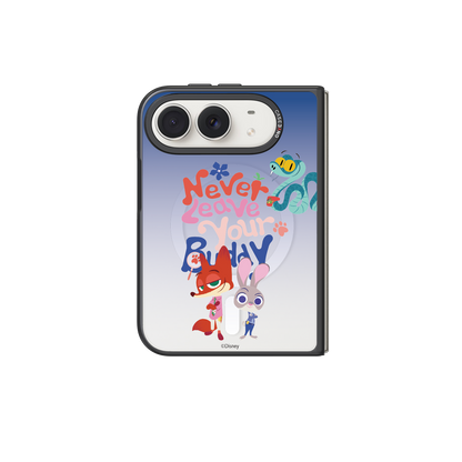 Perfect Match Snap-On Case – iPhone Duo Snap-On Cover