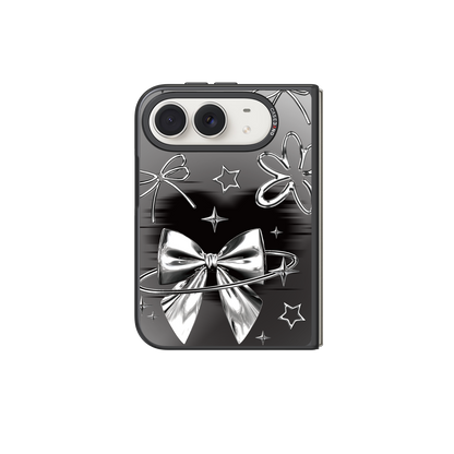 Milky Way Snap-On Case – iPhone Duo Snap-On Cover