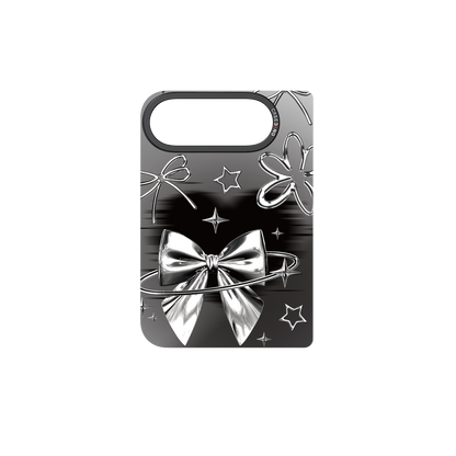 Milky Way iPhone Duo Snap-On Cover