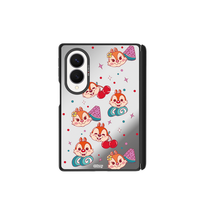 Fruit Party Dale Galaxy Z Fold8