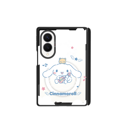 Cinnamoroll Pop Galaxy Z Fold8