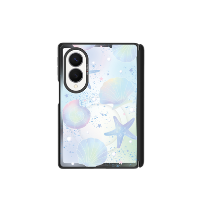 Dreamy Shell Galaxy Z Fold8
