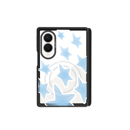 Soft Star Galaxy Z Fold8