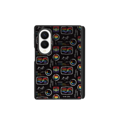 Tech Doodle Galaxy Z Fold8